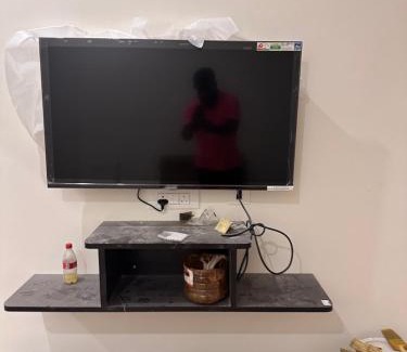 Mahabalipuram Resort | Hidden beach stay