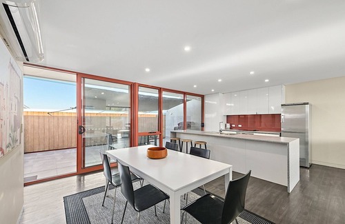 Invermay Apartment | Hidden Gem in Invermay