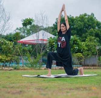 Jaipur District House | Hidden Gem near Jaipur horse ride, scenic view & swimming pool