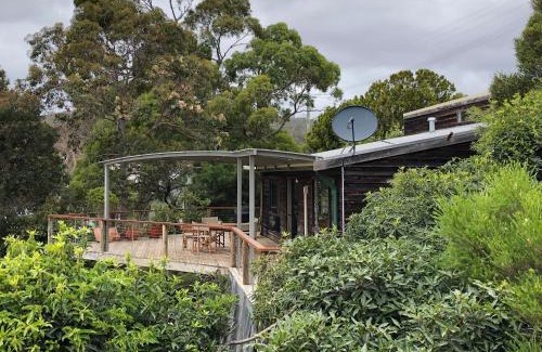 Binalong Bay House | HIDDEN HAVEN Binalong Bay