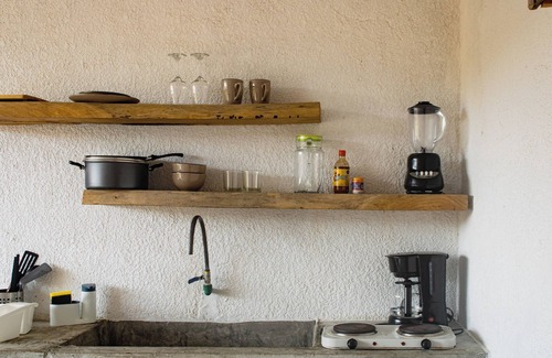 Bahia Principal Apartment | Hidden Port Melrose