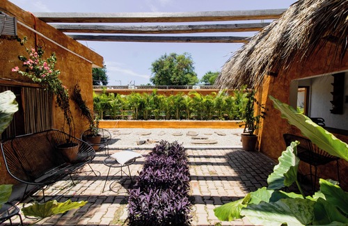 Bahia Principal Apartment | Hidden Port Melrose