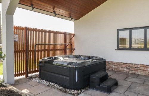 Pilning House | Hidden Well