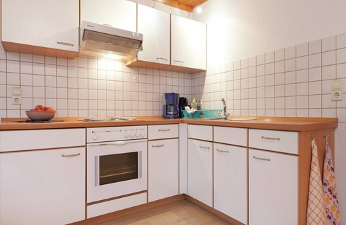 Bad Rippoldsau-Schapbach Apartment | Hideaway near Black Forest