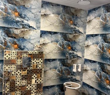 Kasol Hostel | Hide-In Kasol