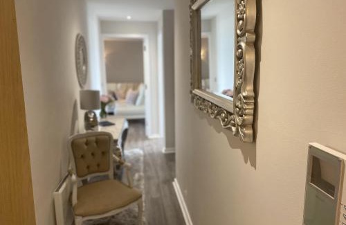 St. Thomas Apartment | Hideaway Bay