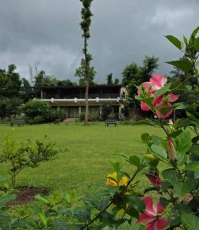 Chilkiya Range Hotel | Hideaway By Aahma