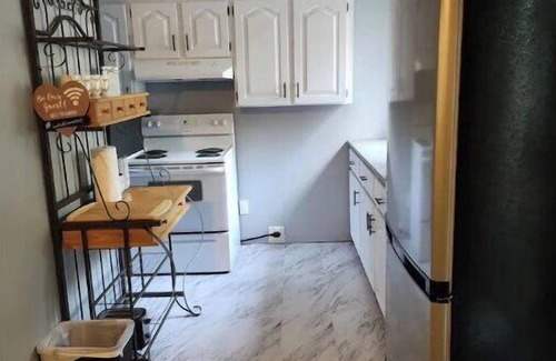 Lake Cowichan House | Hideaway Haven by the Lake