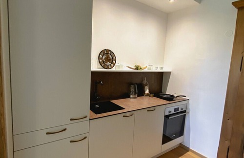 Aurolzmunster Apartment | Hideaway Near Finest Spas I Breakfast Included