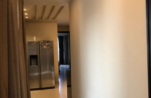 East of Kailash Apartment | High End Luxury Apartment in Greater Kailash 1