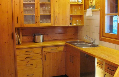 Colmberg House | High-quality holiday home in romantic Franconia