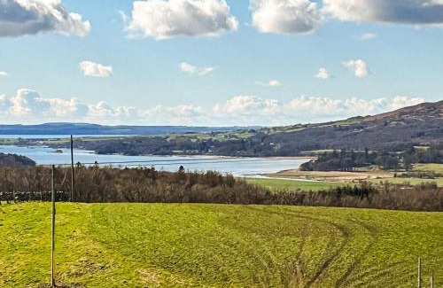Gatehouse-of-Fleet House | High Tide - Uk44283