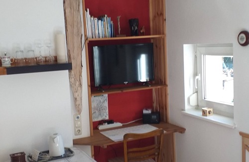 Weilheim Apartment | Highland Accommodation Bavaria