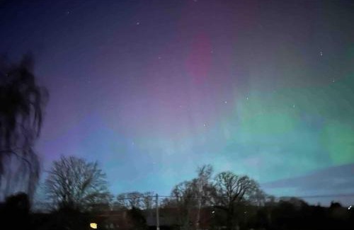 Kiltarlity House | Highland Rural Farm retreat,Loch Ness, NC500, Beauly