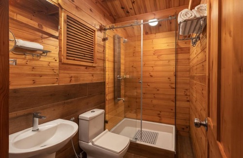 Devbag Hotel | Highland Sarovar Portico Sindhudurg