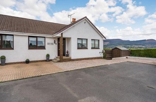 Brodick House | Highview