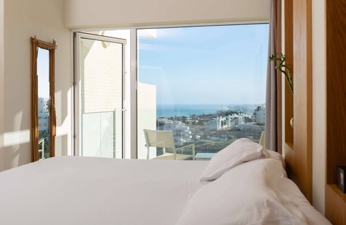 Fuengirola Resort | Higueron Hotel Malaga, Curio Collection by Hilton