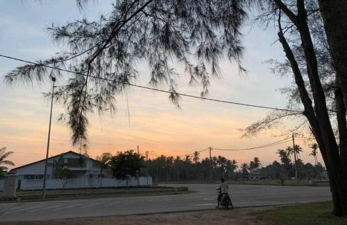 Kuantan House | HiHome Pantai Sepat