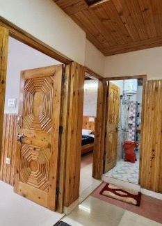 Dalhousie House | HILL MOUNT VIEW DALHOUSIE