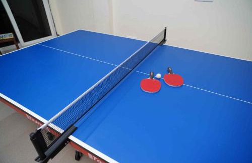 Jakh Hotel | HillCrest Valley Ranikhet