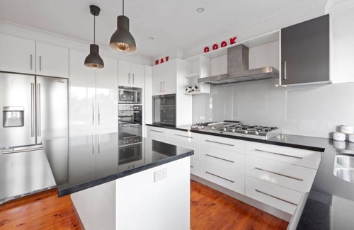 Berwick House | Hills of Berwick 3bd 2bth - Town House