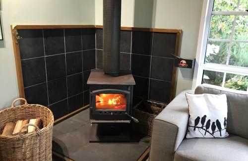 Woodstock Bed & Breakfast | Hillside Bed and Breakfast