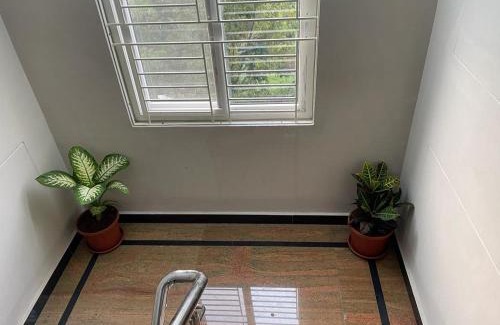 Rushikonda Apartment | Hillstay