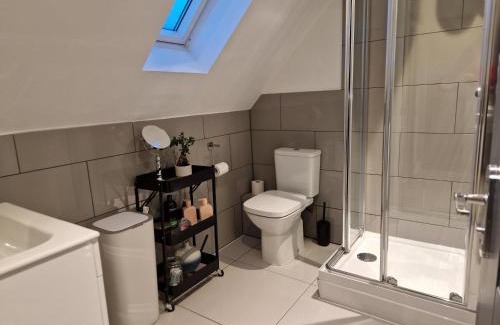Hartpury House | Hillvine