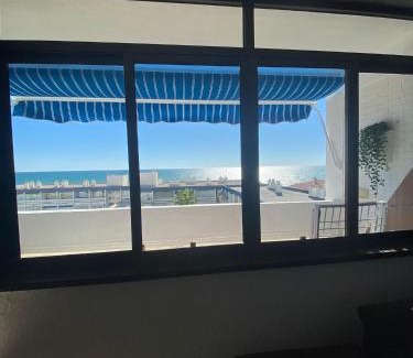 Sector D - Dehesa de las Marismillas Apartment | Hilo Verde