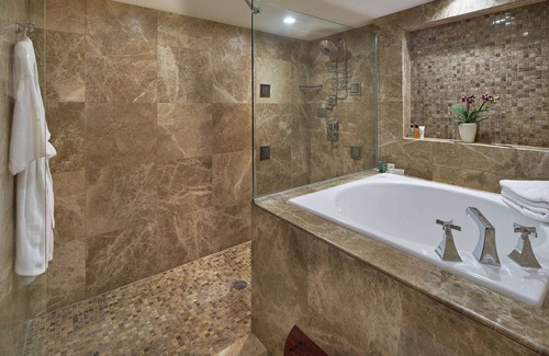 Raleigh Hotel | Hilton Raleigh North Hills