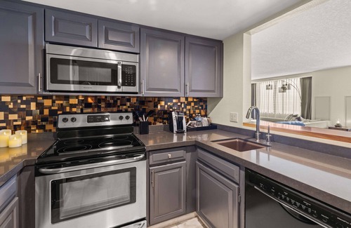 Rio Grande Hotel | Hilton Salt Lake City Center