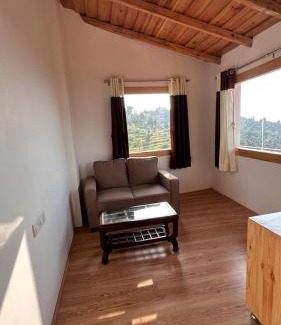 Seetla House | Him Monal Homestay