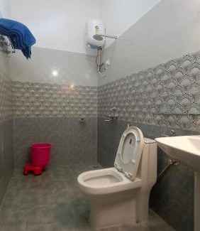 Guptkashi House | Himadri Homestay