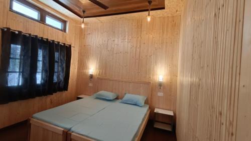 Guptkashi House | Himadri Homestay