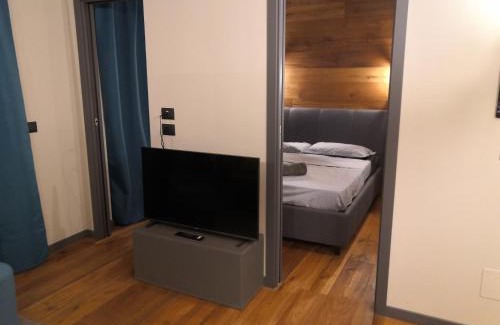 Frabosa Sottana Apartment | Himalaya - Apartments