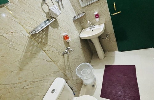 Auli Hotel | Himalayan High, Auli, By Himalayan Eco Lodges