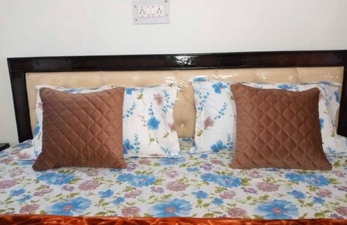 Guptkashi Hotel | Himalayan hills homestay