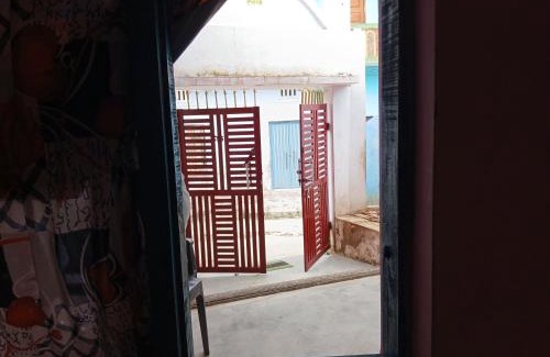 Bhagwanpur House | Himanshu Home stay