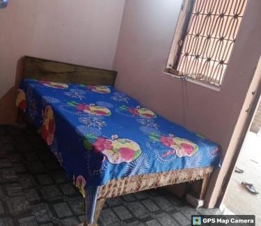 Anupshahr House | Himanshu Homestay