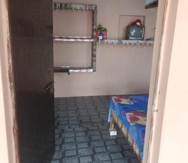 Anupshahr House | Himanshu Homestay