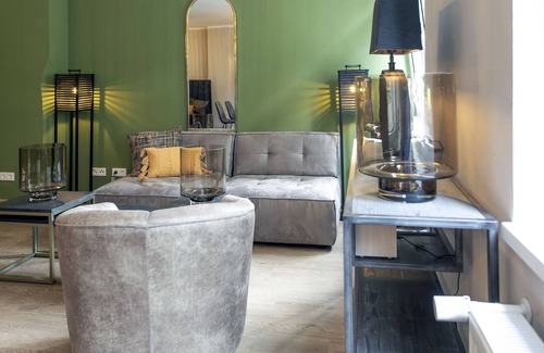 Braunfels Hotel | Himmelreich Braunfels