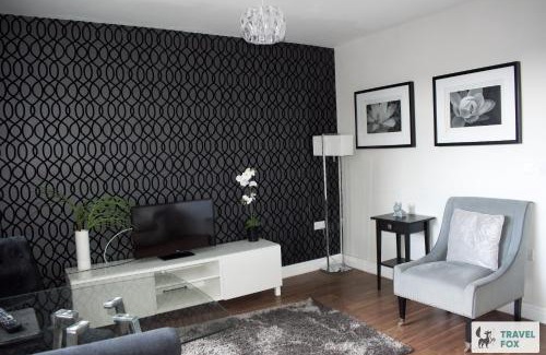 Hinckley Apartment | Hinckley Flats