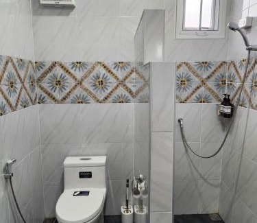 Hin Dat Resort | Hindad Nature Resort