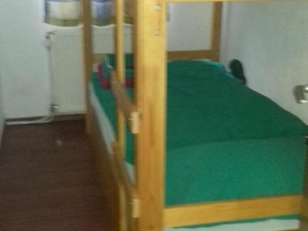 Gruenau im Almtal Apartment | Hinterrinnbach Appartments