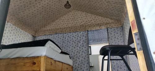 Bhatwari Other | Hinwali Kanthi River Side Camp and Cottage