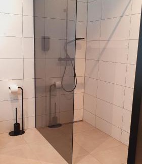 Tytsjerk Bed & Breakfast | Hippe Schuur