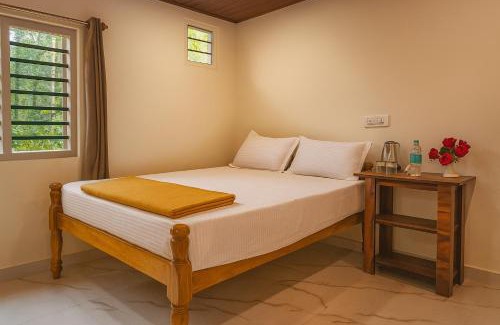 Vastare House | Hippla Homestay