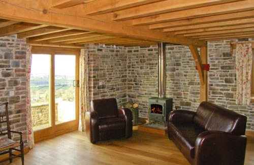 Tirabad House | Hiraeth