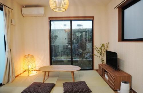 Chuo Ward House | Hirajuku Shinmachi Hotel - Vacation STAY 50084v