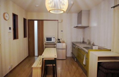 Chuo Ward House | Hirajuku Shinmachi Hotel - Vacation STAY 50084v